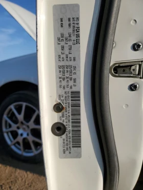 Dodge Journey 3.6l Gt | Mobile.bg � ����� ������ 13