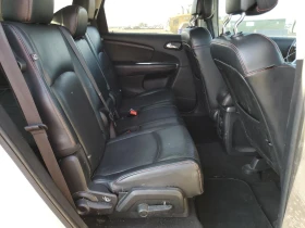 Dodge Journey 3.6l Gt | Mobile.bg � ����� ������ 11