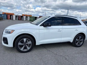 Audi Q5 * Komfort * CARFAX * BLIND SPOT * KEYLESS * ���� * | Mobile.bg � ����� ������ 2