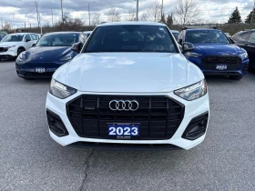 Audi Q5 * Komfort * CARFAX * BLIND SPOT * KEYLESS * ���� * | Mobile.bg � ����� ������ 6