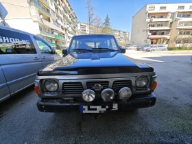 Nissan Patrol Y60 | Mobile.bg � ����� ������ 2
