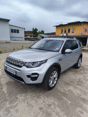 Land Rover Discovery �� ������ | Mobile.bg � ����� ������ 10