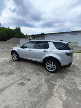 Land Rover Discovery �� ������ | Mobile.bg � ����� ������ 5