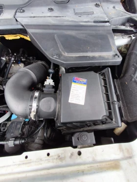 Land Rover Discovery �� ������ | Mobile.bg � ����� ������ 16