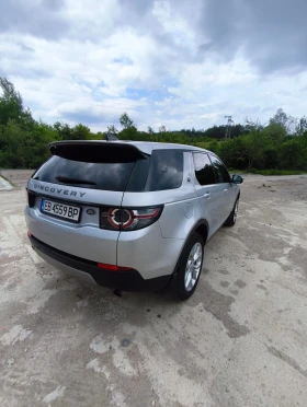Land Rover Discovery �� ������ | Mobile.bg � ����� ������ 6