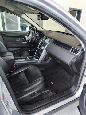 Land Rover Discovery �� ������ | Mobile.bg � ����� ������ 13