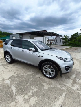 Land Rover Discovery �� ������ | Mobile.bg � ����� ������ 2