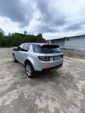Land Rover Discovery �� ������ | Mobile.bg � ����� ������ 4