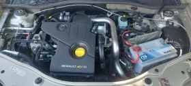 Dacia Duster 1.5 dci ����� 4�4 | Mobile.bg � ����� ������ 17