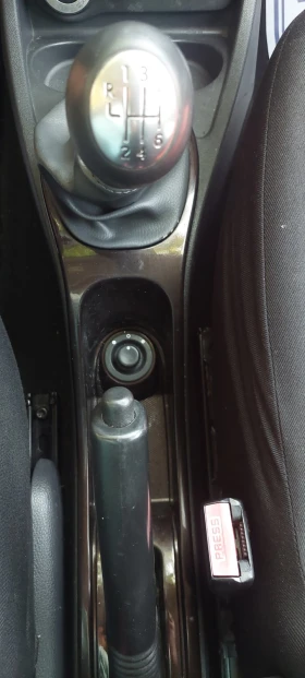 Dacia Duster 1.5 dci ����� 4�4 | Mobile.bg � ����� ������ 11