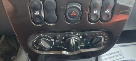 Dacia Duster 1.5 dci ����� 4�4 | Mobile.bg � ����� ������ 10
