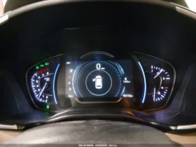 Hyundai Santa fe * Lane assist* м.Точки* Камера* Подгрев* БЕЗ УДАР | Auto.bg — изображение 14