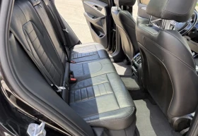 BMW X3 M40i * CARPLAY * HARMON KARDON * CARFAX *  | Mobile.bg � ����� ������ 12