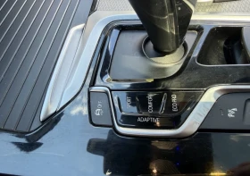 BMW X3 M40i * CARPLAY * HARMON KARDON * CARFAX *  | Mobile.bg � ����� ������ 10