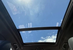 BMW X3 M40i * CARPLAY * HARMON KARDON * CARFAX *  | Mobile.bg � ����� ������ 11