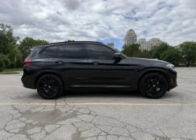 BMW X3 M40i * CARPLAY * HARMON KARDON * CARFAX *  | Mobile.bg � ����� ������ 3