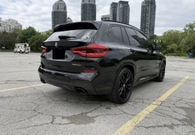 BMW X3 M40i * CARPLAY * HARMON KARDON * CARFAX *  | Mobile.bg � ����� ������ 5