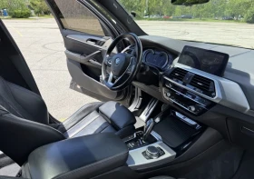 BMW X3 M40i * CARPLAY * HARMON KARDON * CARFAX *  | Mobile.bg � ����� ������ 7