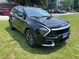 Kia Sportage * SX * CARFAX * ЦЕНА ДО БГ - 23540 € / 46040.24 лв. - 12049129 3