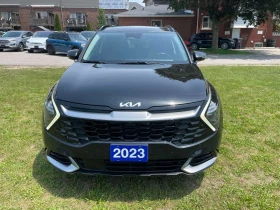 Kia Sportage * SX * CARFAX * ЦЕНА ДО БГ - 23540 € / 46040.24 лв. - 12049129 2