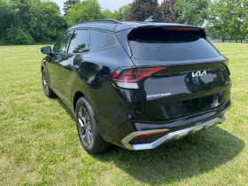 Kia Sportage * SX * CARFAX * ЦЕНА ДО БГ - 23540 € / 46040.24 лв. - 12049129 6