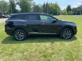 Kia Sportage * SX * CARFAX * ЦЕНА ДО БГ - 23540 € / 46040.24 лв. - 12049129 5