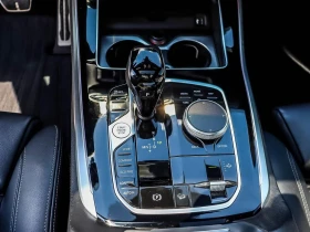 BMW X5 M-PK* HARMAN* HUD* M-BRAKES* LASER* ������ ���� | Mobile.bg � ����� ������ 13