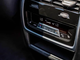 BMW X5 M-PK* HARMAN* HUD* M-BRAKES* LASER* ������ ���� | Mobile.bg � ����� ������ 16