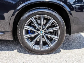 BMW X5 M-PK* HARMAN* HUD* M-BRAKES* LASER* ������ ���� | Mobile.bg � ����� ������ 5