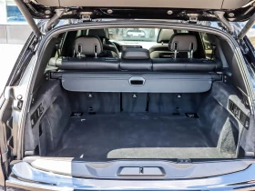 BMW X5 M-PK* HARMAN* HUD* M-BRAKES* LASER* ������ ���� | Mobile.bg � ����� ������ 17