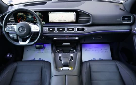 Mercedes-Benz GLS 400 d 4Matic AMG Line Night Package | Mobile.bg � ����� ������ 8