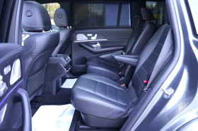 Mercedes-Benz GLS 400 d 4Matic AMG Line Night Package | Mobile.bg � ����� ������ 11