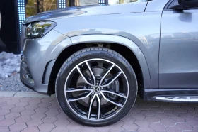 Mercedes-Benz GLS 400 d 4Matic AMG Line Night Package | Mobile.bg � ����� ������ 14