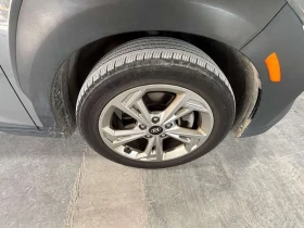 Hyundai Kona * Preferred * ���������� * �� ���������������� | Mobile.bg � ����� ������ 6