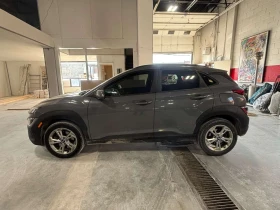 Hyundai Kona * Preferred * ���������� * �� ���������������� | Mobile.bg � ����� ������ 3