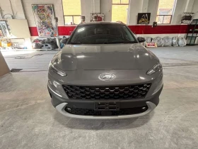 Hyundai Kona * Preferred * ���������� * �� ���������������� | Mobile.bg � ����� ������ 2