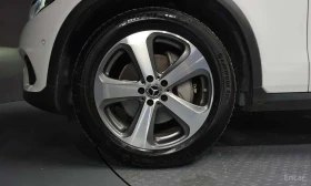 Mercedes-Benz GLC * GCL300 4MATIC Coupe * ���� �� �� | Mobile.bg � ����� ������ 16