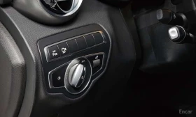 Mercedes-Benz GLC * GCL300 4MATIC Coupe * ���� �� �� | Mobile.bg � ����� ������ 14