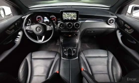 Mercedes-Benz GLC * GCL300 4MATIC Coupe * ���� �� �� | Mobile.bg � ����� ������ 6