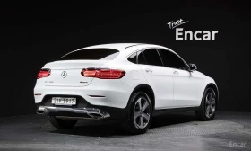 Mercedes-Benz GLC * GCL300 4MATIC Coupe * ���� �� �� | Mobile.bg � ����� ������ 2