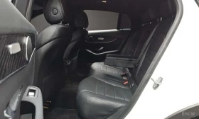 Mercedes-Benz GLC * GCL300 4MATIC Coupe * ���� �� �� | Mobile.bg � ����� ������ 15