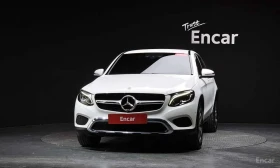 Mercedes-Benz GLC * GCL300 4MATIC Coupe * ���� �� �� | Mobile.bg � ����� ������ 3