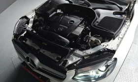 Mercedes-Benz GLC * GCL300 4MATIC Coupe * ���� �� �� | Mobile.bg � ����� ������ 17