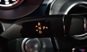 Mercedes-Benz GLC * GCL300 4MATIC Coupe * ���� �� �� | Mobile.bg � ����� ������ 12