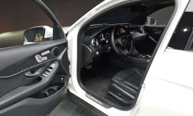 Mercedes-Benz GLC * GCL300 4MATIC Coupe * ���� �� �� | Mobile.bg � ����� ������ 5