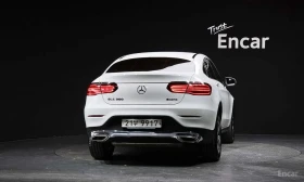 Mercedes-Benz GLC * GCL300 4MATIC Coupe * ���� �� �� | Mobile.bg � ����� ������ 4