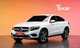 ������ Mercedes-Benz GLC