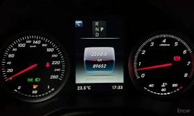 Mercedes-Benz GLC * GCL300 4MATIC Coupe * ���� �� �� | Mobile.bg � ����� ������ 8