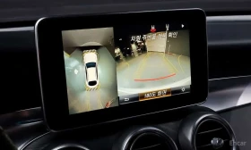 Mercedes-Benz GLC * GCL300 4MATIC Coupe * ���� �� �� | Mobile.bg � ����� ������ 11