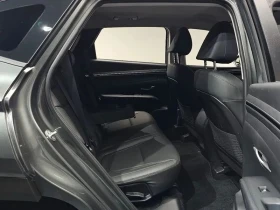 Hyundai Tucson - 17471 € - 76776542 11